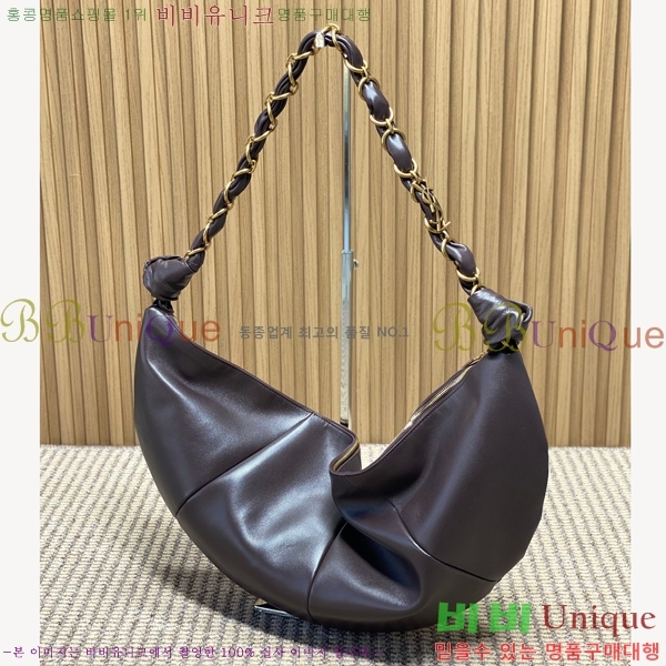 #���ζ� �Ƹ����� ȣ���� 862210-203