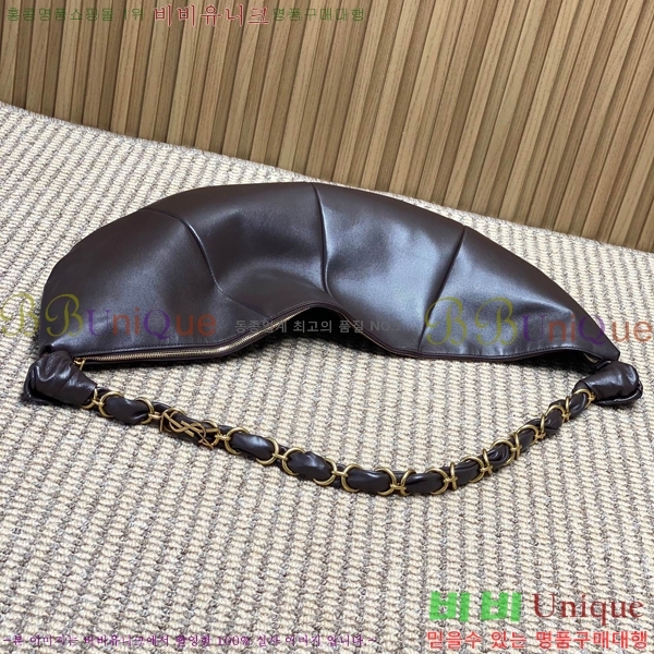 #���ζ� �Ƹ����� ȣ���� 862210-203