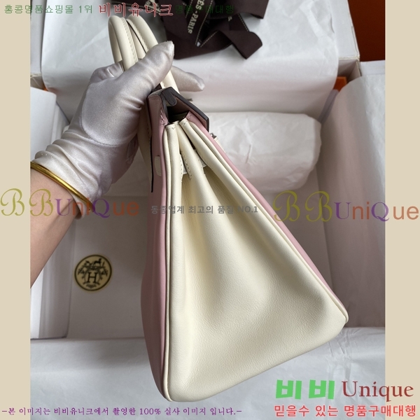 #�����޽� ��Ų�� 25 B2007150-2003