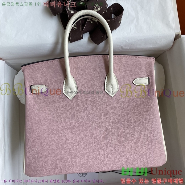 #�����޽� ��Ų�� 25 B2007150-2004