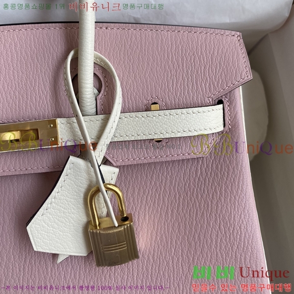 #�����޽� ��Ų�� 25 B2007150-2004