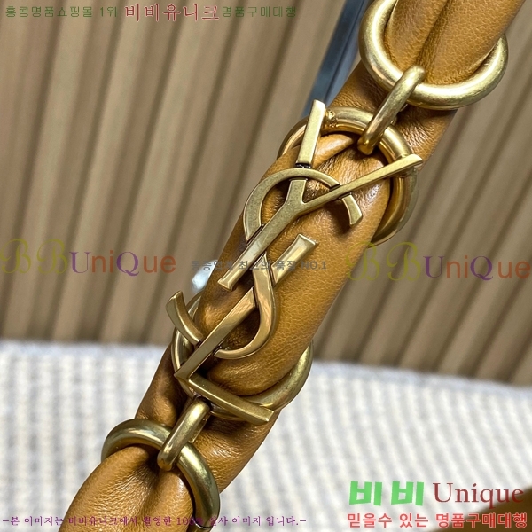 #���ζ� �Ƹ����� ȣ���� 862210-206