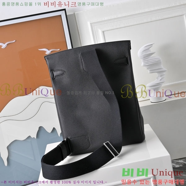 #�����޽� �پƵ� H2542883-3