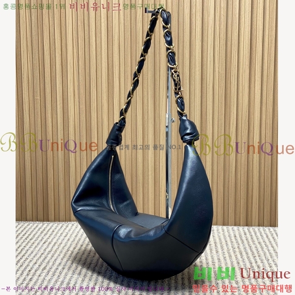 #���ζ� �Ƹ����� ȣ���� 862210-208