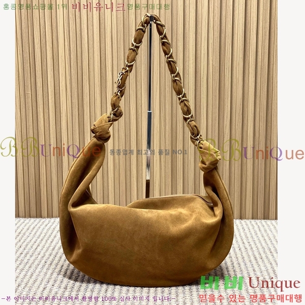 #���ζ� �Ƹ����� ȣ���� 862210-301