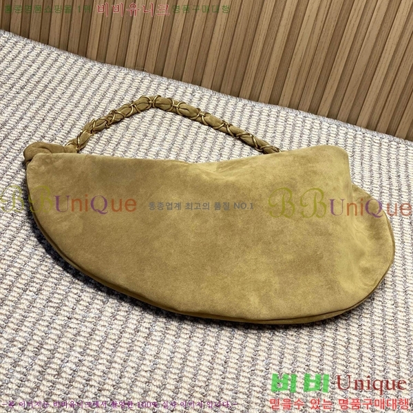 #���ζ� �Ƹ����� ȣ���� 862210-303