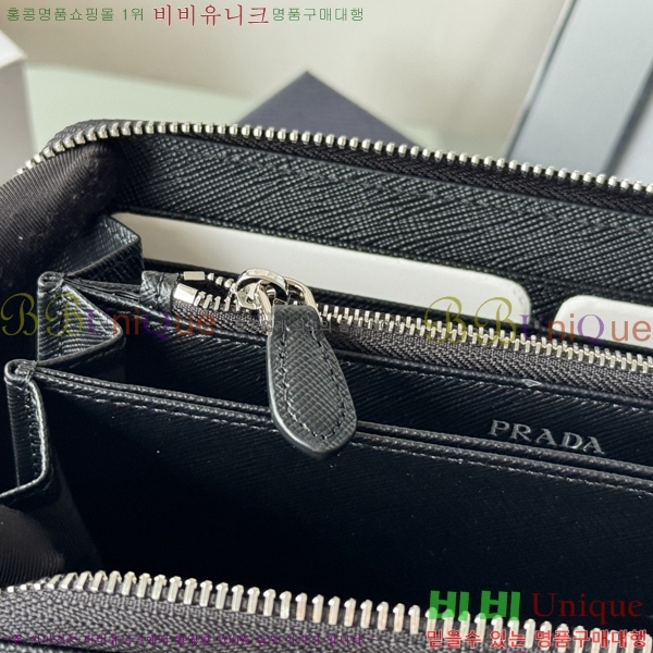 #����� ���ǾƳ� ������ 1ML506-20