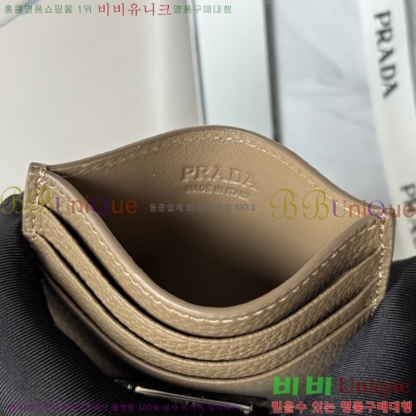 #����� ī��Ȧ�� 1MC025-30