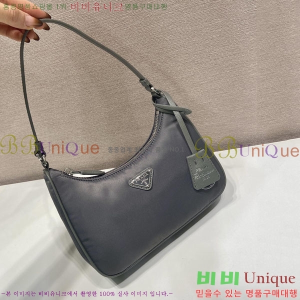 #����� ������� 2005 ���ǾƳ� Ʈ���� �����Ϸ� ȣ���� 1N204M-106