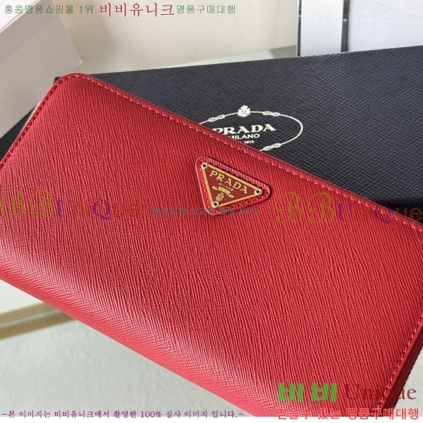 #����� ���ǾƳ� ������ 1ML506-20