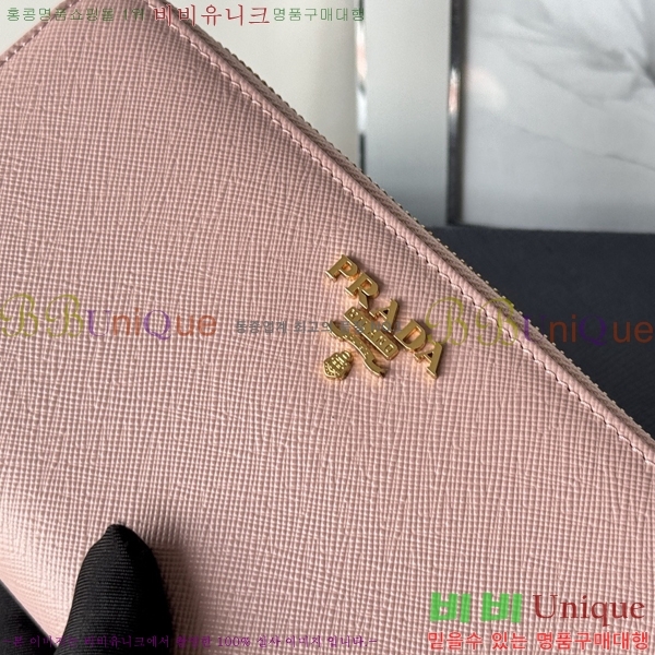 #����� ���ǾƳ� ������ 1ML506-20