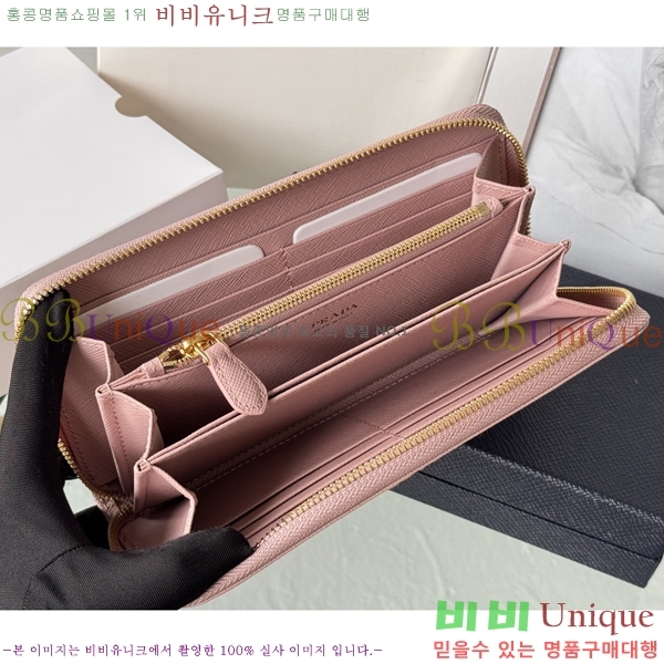 #����� ���ǾƳ� ������ 1ML506-20