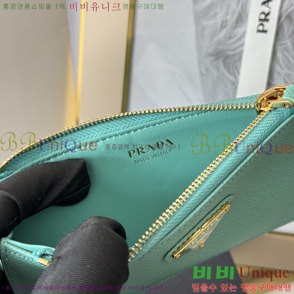 #����� ���ǾƳ� ���� ī��Ȧ�� 1MC079-317