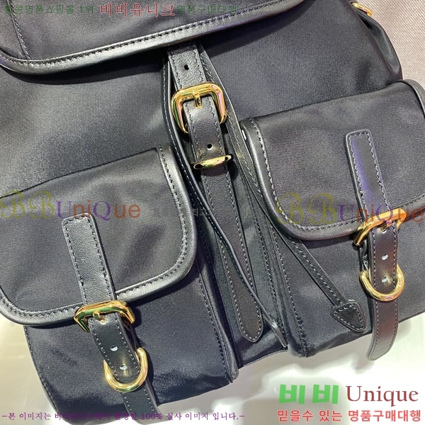 #����� NEW �����Ϸ� ���� ���� 1BZ677A-520