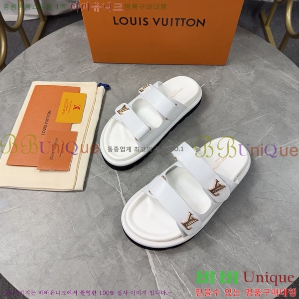 ���̺��� ������ �������� L89332