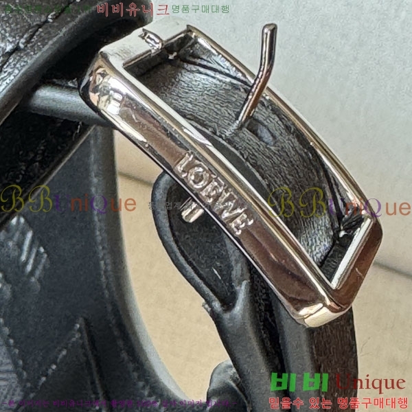 #�ο��� �ظ� �ø��� 33705-102