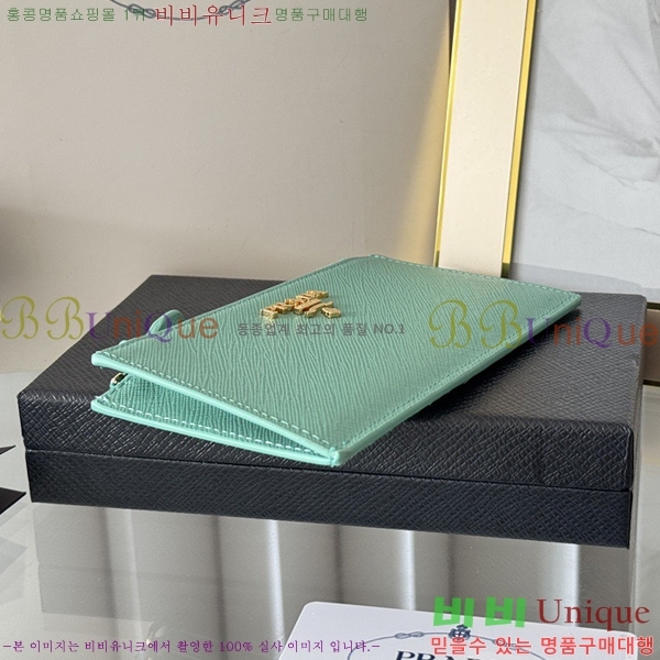 #����� ���ǾƳ� ���� ī��Ȧ�� 1MC079-309