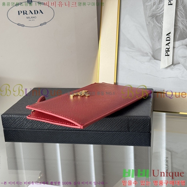 #����� ���ǾƳ� ���� ī��Ȧ�� 1MC079-305