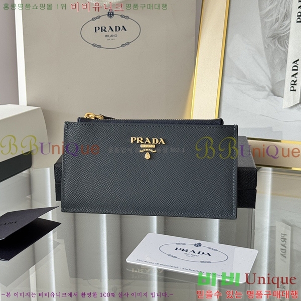 #����� ���ǾƳ� ���� ī��Ȧ�� 1MC079-304