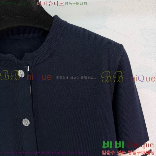 ���� ����� ������ ����� TB435099-3