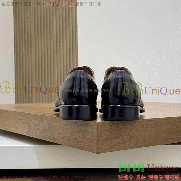 ���� ����Ƽ ��ǰ���� BT882300-12