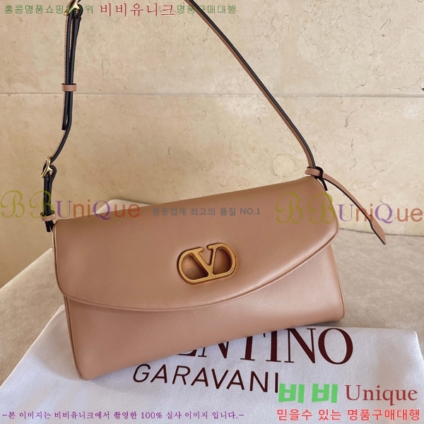 #�߷�Ƽ�� ����ٴ� �庣�� �� 0148-101