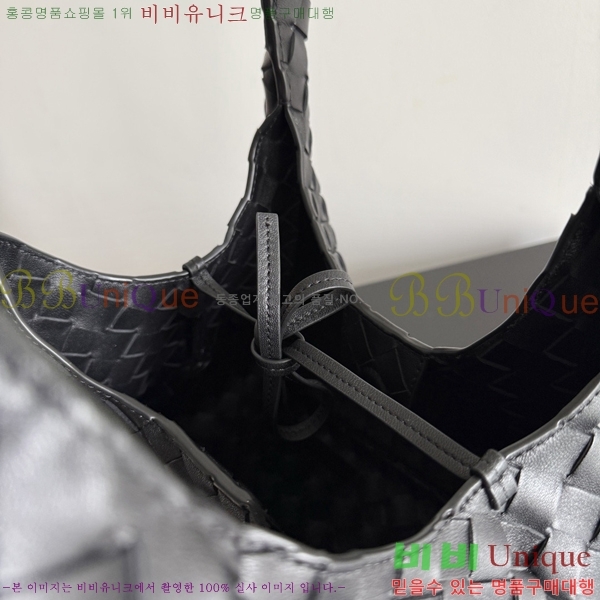 #���װ�����Ÿ ���� į�ĳ� ����� 854248-901