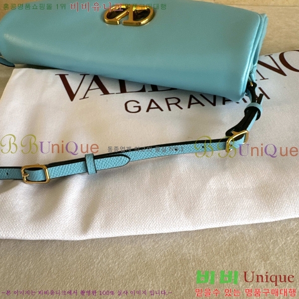 #�߷�Ƽ�� ����ٴ� �庣�� �� 0148-104