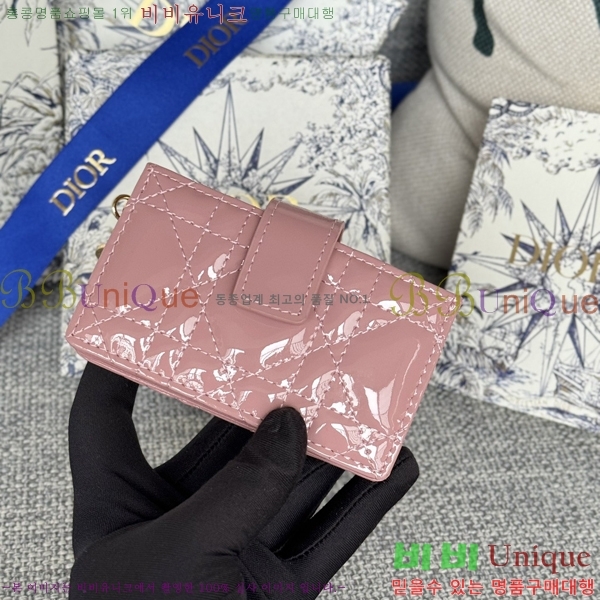 #��� ���̵� 5���� ī�� ���� ī������ S0074-305