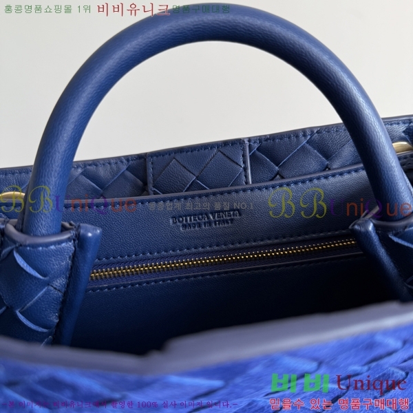 #���װ�����Ÿ ���� �ȵ�Ƹ� 743568-11061