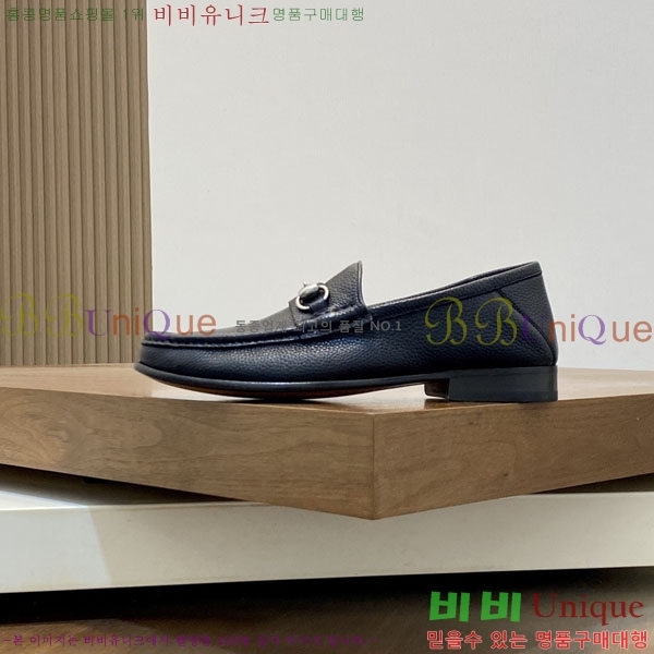 ���� ���� ��ǰ���� GU955506