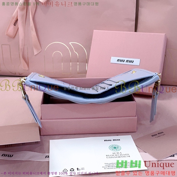 #�̿�̿� ���׶�� ������ 5MV017-201