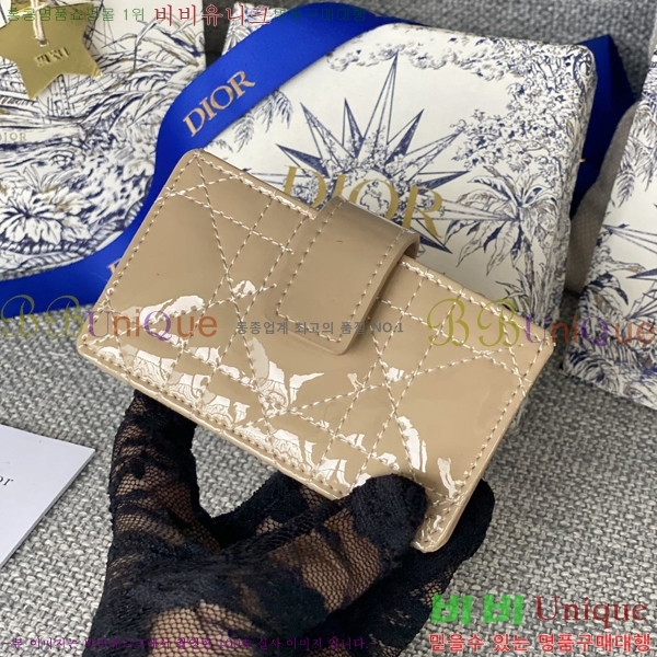 #��� ���̵� 5���� ī�� ���� ī������ S0074-302