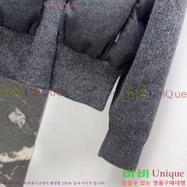 ���� ����� �� �ٿ� �е� TB34056-1