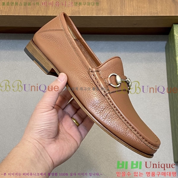 ���� ���� ��ǰ���� GU955506-1