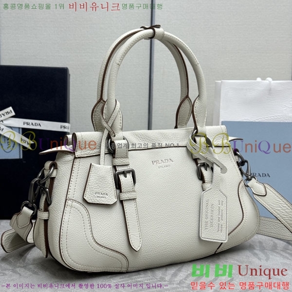 #����� ���� ���� ��Ʈ�� 1BG604-4001