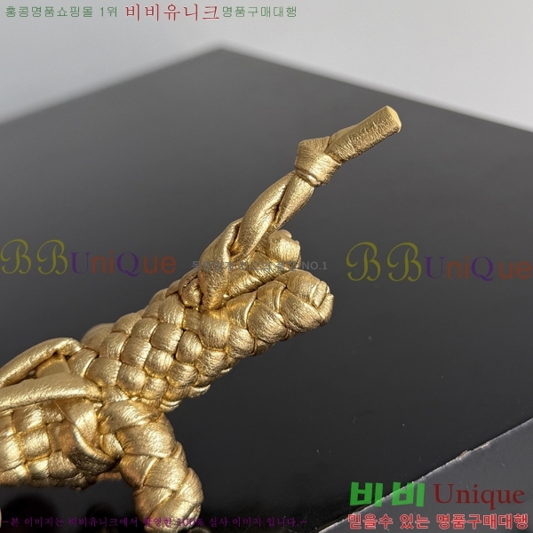 #���װ�����Ÿ Ĺ ��Ʈ��ġ�� ���� �� �� 835969-104