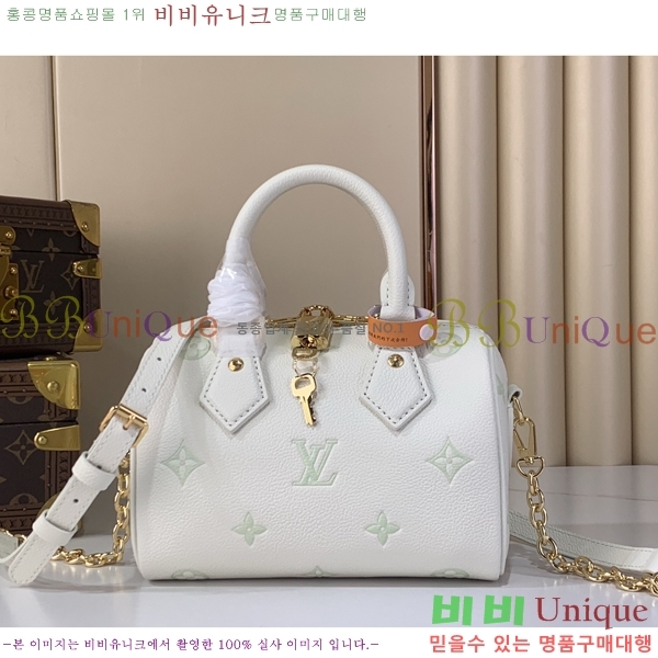 #���̺��� ���ǵ� �ݵѸ��� 20 M27572-101