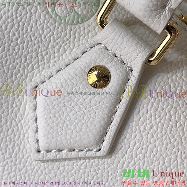 #���̺��� ���ǵ� �ݵѸ��� 20 M27572-101