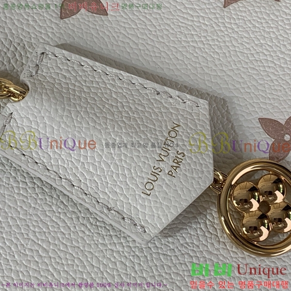 #���̺��� �´��� PM M28313-101