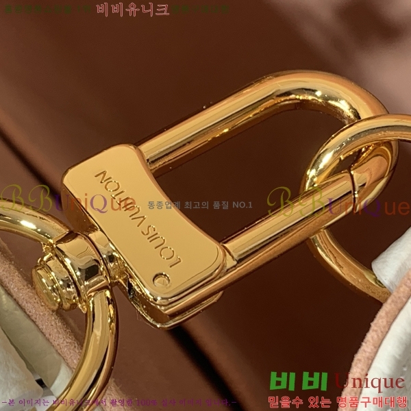 #���̺��� �´��� PM M28313-101