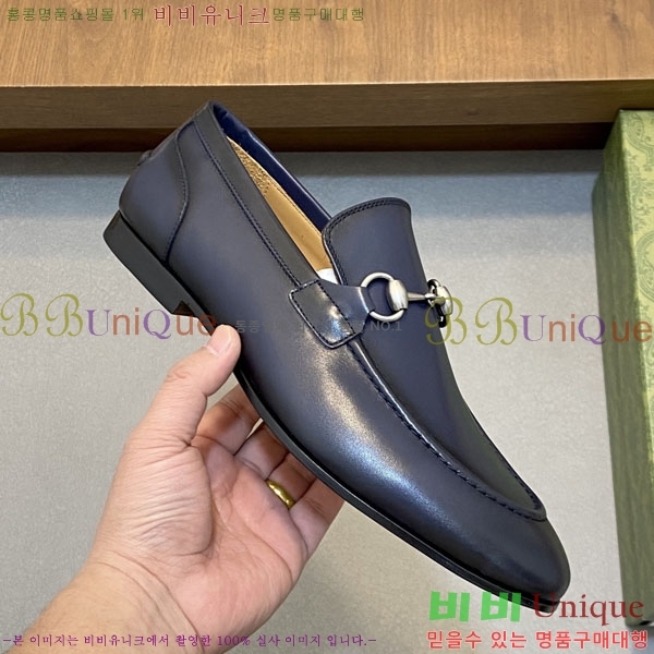 ���� ���� ��ǰ���� GU77026-1