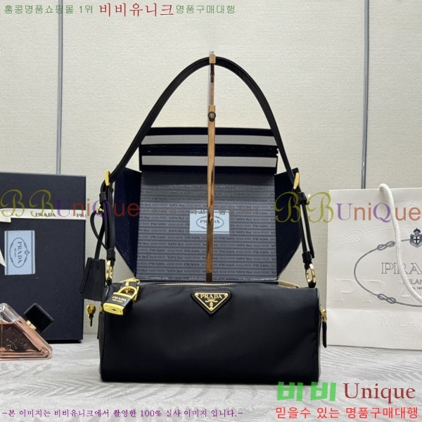 #����� ����� �����Ϸ� ���� �̵�� ���� 1BC233-4001