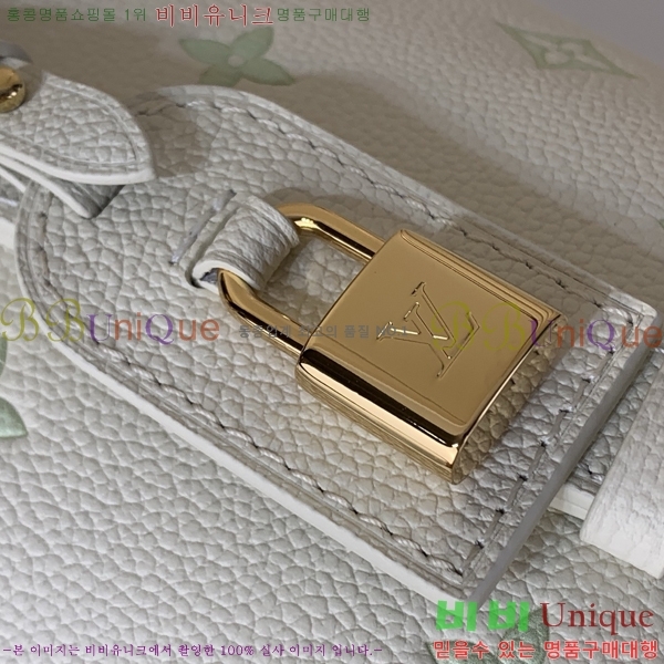 #���̺��� ���� BB M27570-101