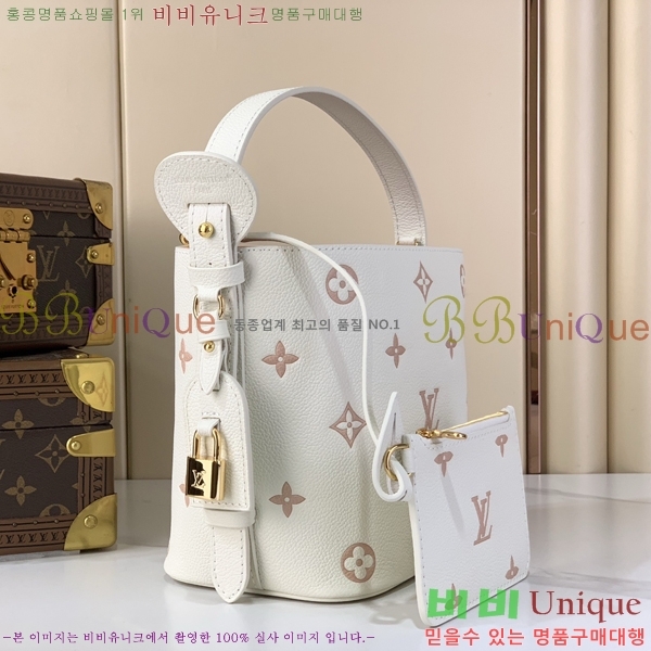 #���̺��� ���� BB M28315-101