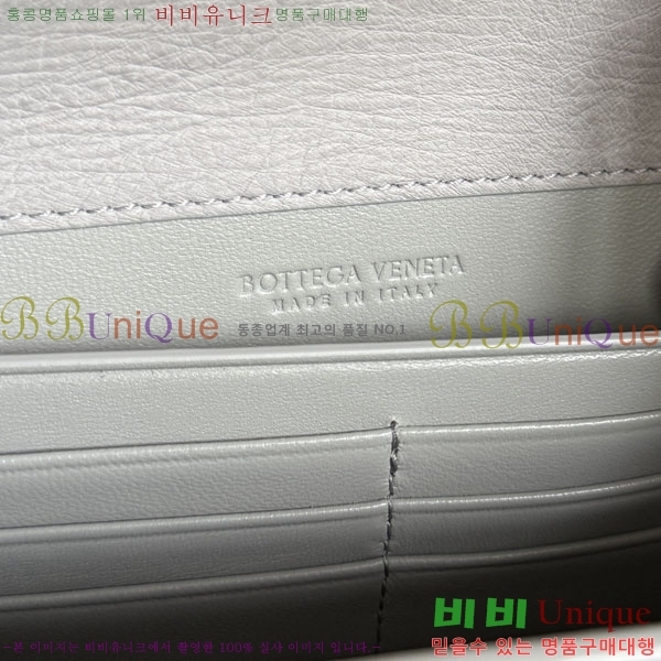 #���װ�����Ÿ �ȵ�Ƹ� Ŭ��ġ 805241-103