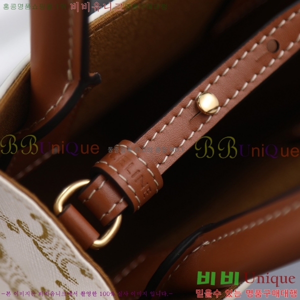 #������ �ΰ� ī�ٽ� �� �̴� 193302-1120