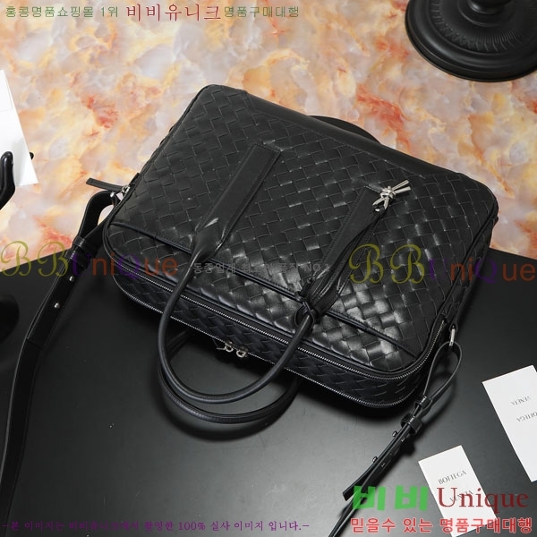 ���װ�����Ÿ ��Ʈ��ġ���� �������� 766361-1100