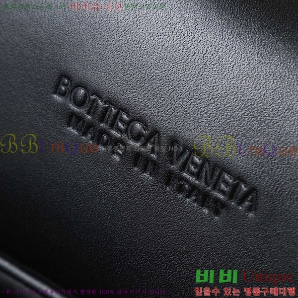 ���װ�����Ÿ ��Ʈ��ġ���� �������� 766361-1100