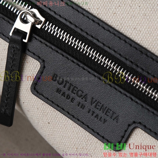 ���װ�����Ÿ ��Ʈ��ġ���� �������� 766361-1100